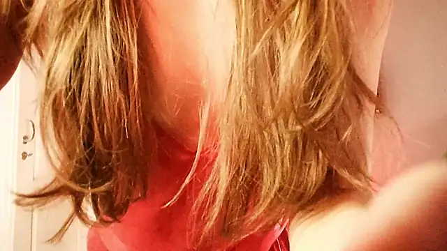 Melisa cream online show from May 27, 2:08 am