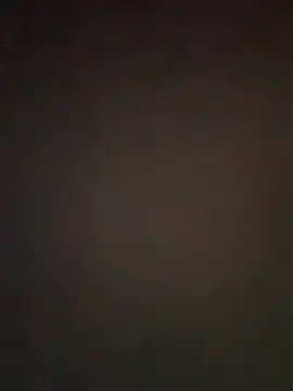 ViolettaSummer online show from February 5, 3:49 pm