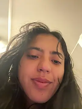 ViolettaSummer online show from June 2, 11:23 am