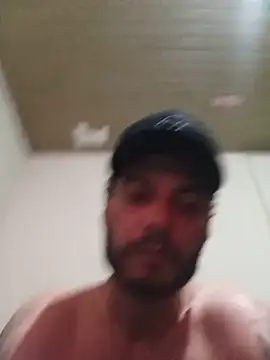 Doug1010jj online show from July 1, 7:02 pm
