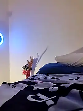 Papinine6 online show from September 11, 5:24 pm