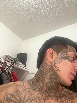 Papinine6 online show from October 21, 10:05 am