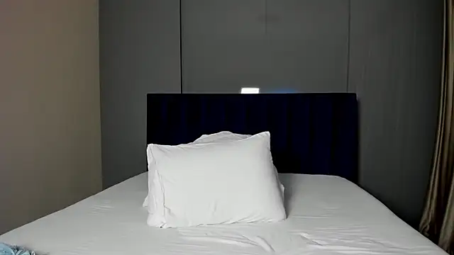 Snapshot of Project-Raven chatting on October 28, 8:55 pm Project-Raven online show from October 28, 8:55 pm