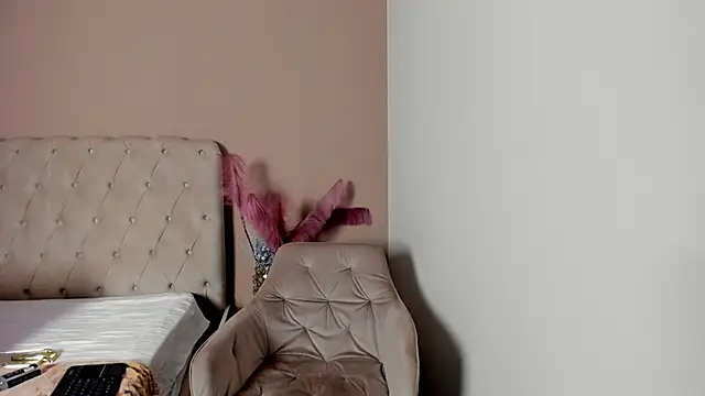 Snapshot of Project-Raven chatting on December 14, 2:44 pm Project-Raven online show from December 14, 2:44 pm