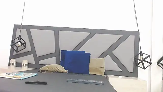 chanel grant online show from October 29, 8:54 pm