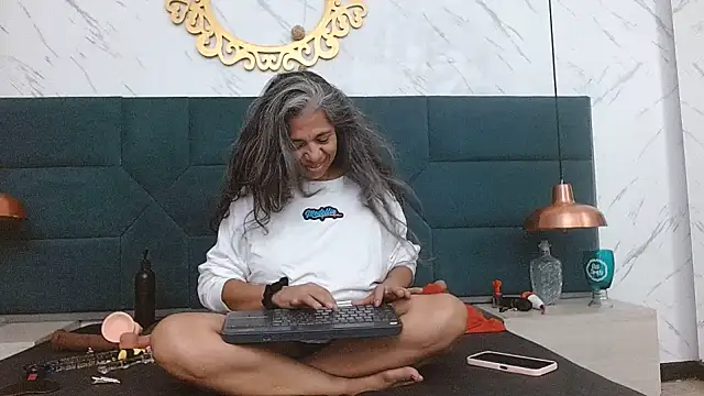 Snapshot of chanel_grant chatting on July 12, 9:22 am chanel grant online show from July 12, 9:22 am