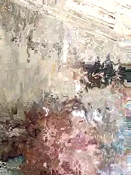 Snowwisss online show from March 18, 6:26 pm