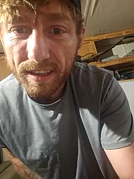 Snowwisss online show from October 6, 3:48 am