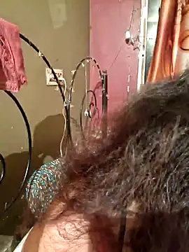 Maaya66 online show from December 1, 4:40 pm