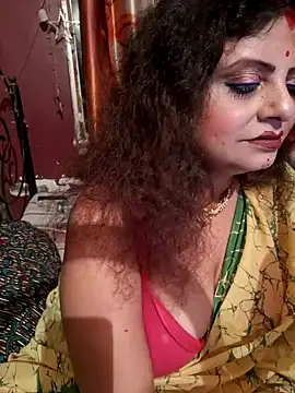 Maaya66 online show from December 7, 4:58 pm