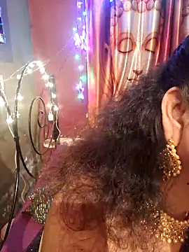 Maaya66 online show from January 5, 9:25 pm