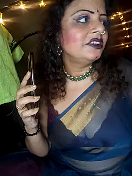 Maaya66 online show from January 14, 8:59 pm