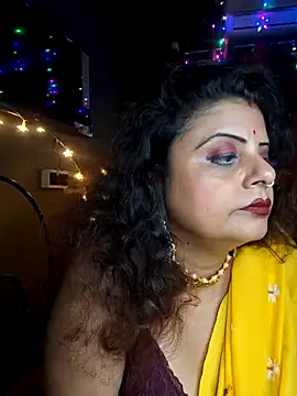 Maaya66 online show from January 19, 9:13 pm