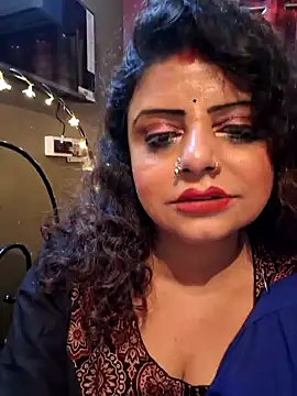 Maaya66 online show from January 29, 5:35 pm