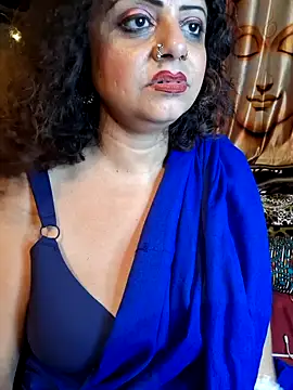 Maaya66 online show from January 29, 8:35 pm