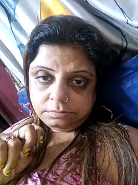 Maaya66 online show from December 14, 9:52 pm