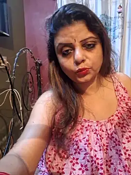 Maaya66 online show from December 20, 6:48 pm