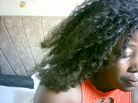 Snapshot of sheryl_me chatting on February 9, 12:52 pm sheryl me online show from February 9, 12:52 pm