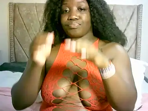 Snapshot of sheryl_me chatting on February 11, 6:55 pm sheryl me online show from February 11, 6:55 pm