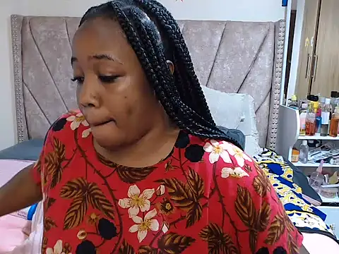 Snapshot of sheryl_me chatting on July 2, 8:04 pm sheryl me online show from July 2, 8:04 pm