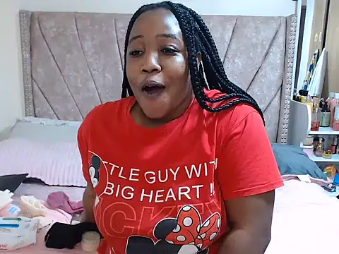 Snapshot of sheryl_me chatting on July 23, 6:11 am sheryl me online show from July 23, 6:11 am