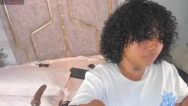 Katejordan online show from November 15, 8:16 pm