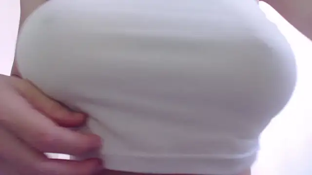 Caribbean beauty  online show from February 27, 7:14 pm