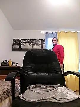 denis99tff online show from November 15, 10:45 am