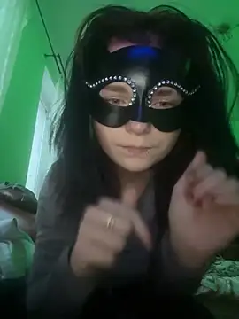  xPani x2 online show from November 24, 2:50 pm