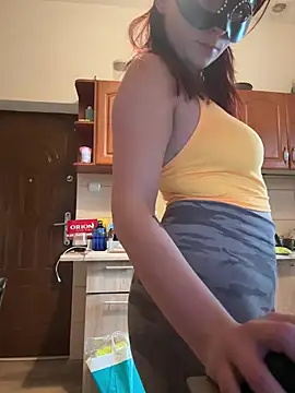  xPani x2 online show from April 20, 11:13 am