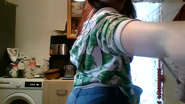 Snapshot of _xPani_x2 chatting on May 21, 12:56 pm xPani x2 online show from May 21, 12:56 pm