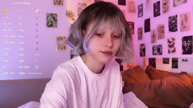 yourconcept online show from December 18, 10:30 am