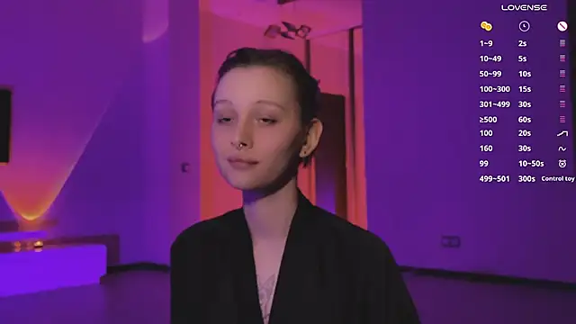 yourconcept online show from February 12, 7:02 pm