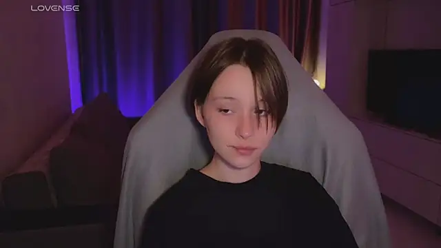 yourconcept online show from September 12, 9:04 pm