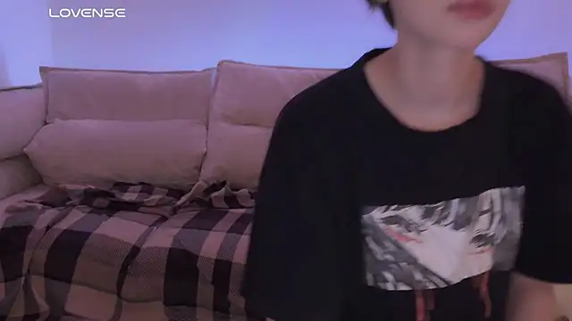 yourconcept online show from November 1, 6:10 pm