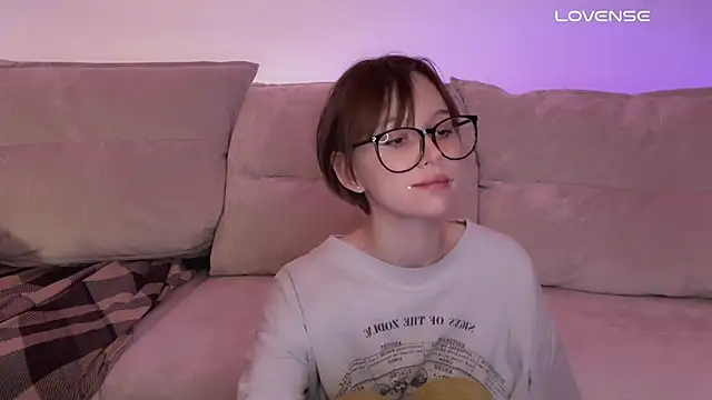 yourconcept online show from November 25, 7:25 pm