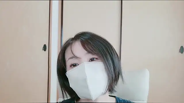 xxArisaxx online show from March 6, 5:48 am