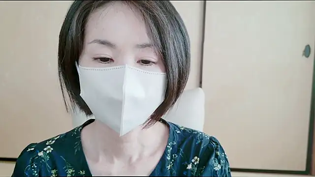 xxArisaxx online show from March 15, 6:08 am