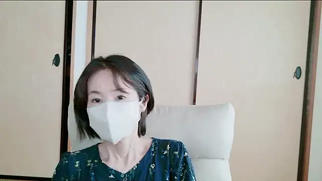 xxArisaxx online show from March 24, 6:07 am