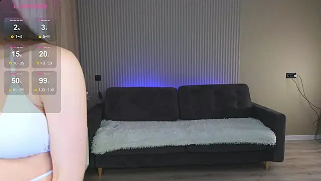 sofia  home online show from October 19, 5:41 am