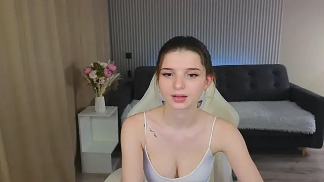 sofia  home online show from November 2, 4:31 pm