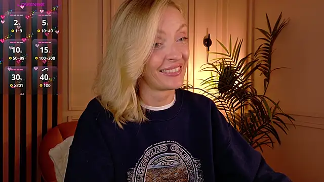 sexuallycorrecte online show from April 11, 1:37 pm