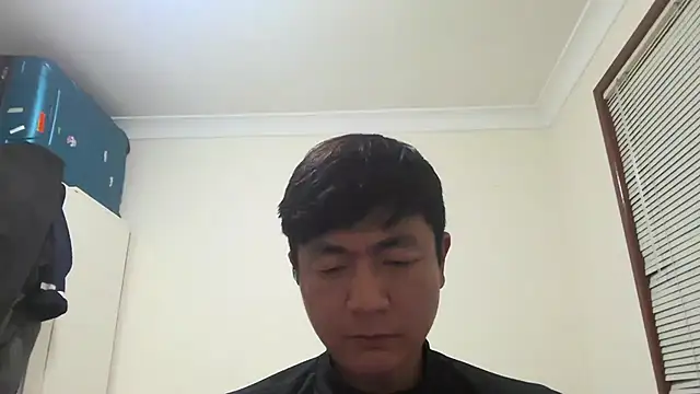 kimmyworld online show from June 16, 11:57 am
