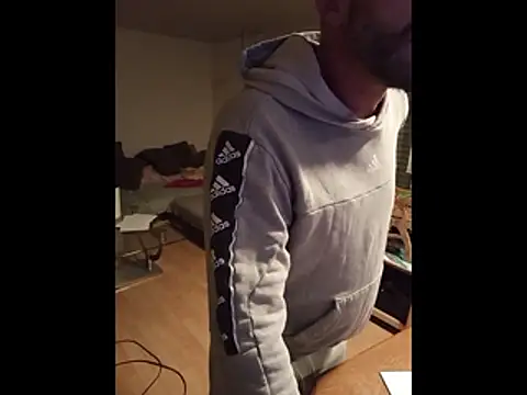 rosaeichel online show from February 5, 11:42 pm