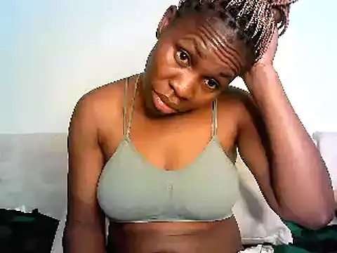 lisaa544 online show from February 13, 2:56 am