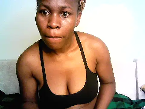 lisaa544 online show from February 14, 2:50 am