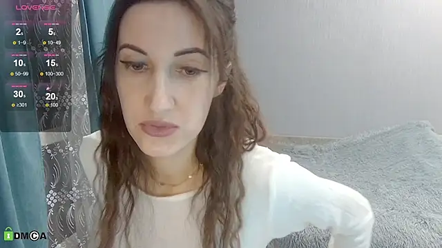 Snapshot of Bany_Brandy chatting on February 23, 5:50 pm Bany Brandy online show from February 23, 5:50 pm