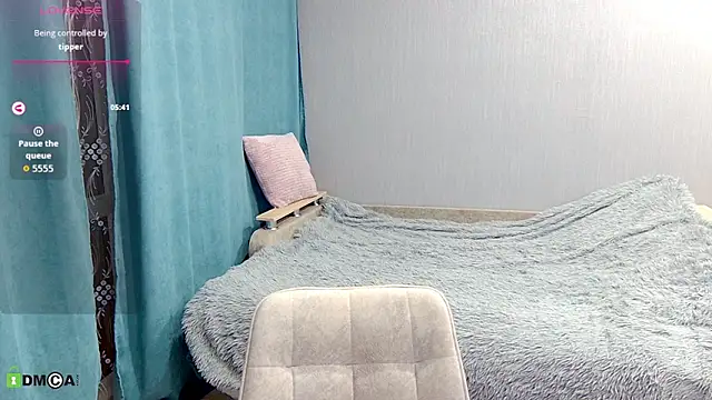 Snapshot of Bany_Brandy chatting on October 5, 9:02 pm Bany Brandy online show from October 5, 9:02 pm