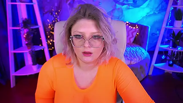 CoolTatis online show from January 8, 7:43 am