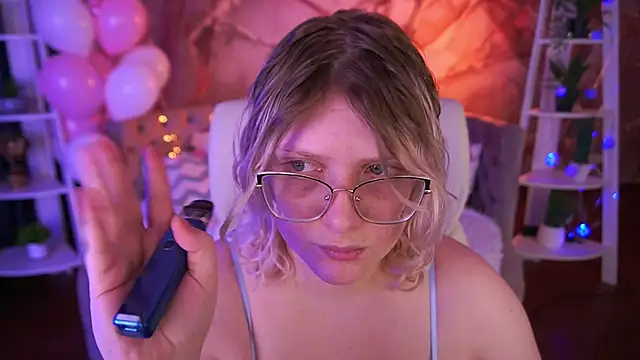 CoolTatis online show from February 19, 7:15 am